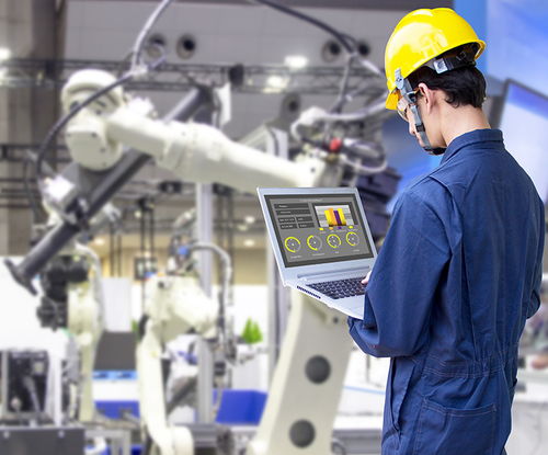 國(guó)雙科技核心技術(shù)交流 驅(qū)動(dòng)企業(yè)數(shù)字化轉(zhuǎn)型的引擎