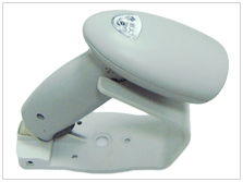 技術賦能，自主創新——新大陸NLS-HR 103系列手持式條碼識讀器的核心引擎解析